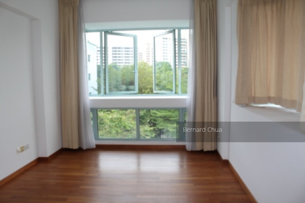 Freesia Woods (D21), Condominium #139743832
